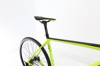 Used Scott Addict RC 10 Road & Gravel — image 8 of 9