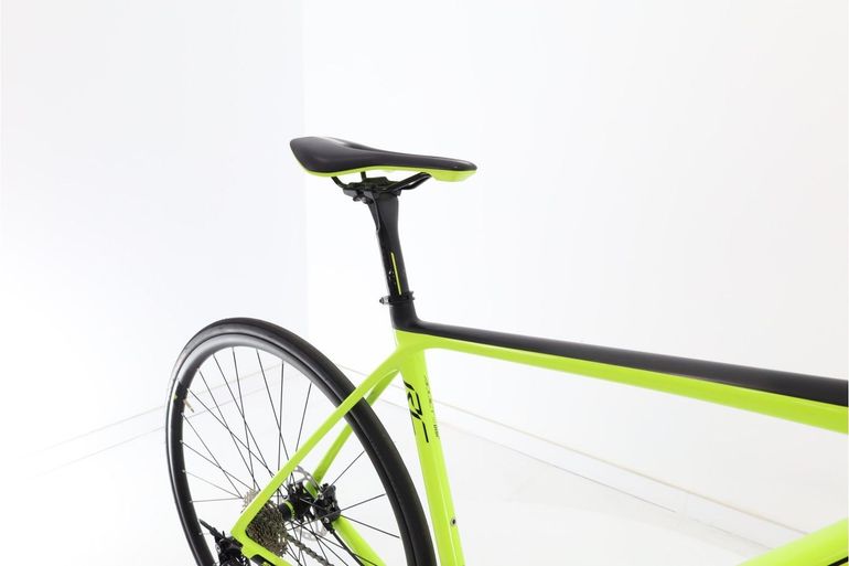 Used Scott Addict RC 10 Road & Gravel — image 8 of 9