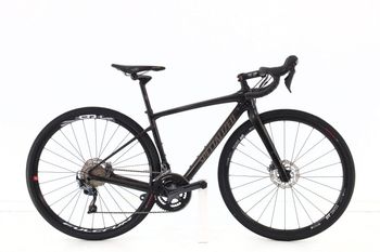 Specialized - Diverge Comp, 