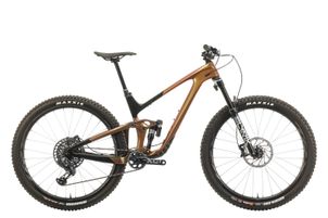 Giant - Trance X Advanced Pro 29 Special Edition, 2023