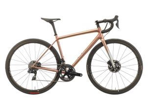 Specialized - S-Works Aethos, 2021