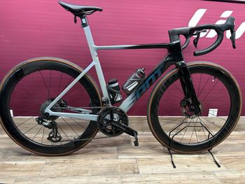 Giant - Propel Advanced SL 0 2024, 2024