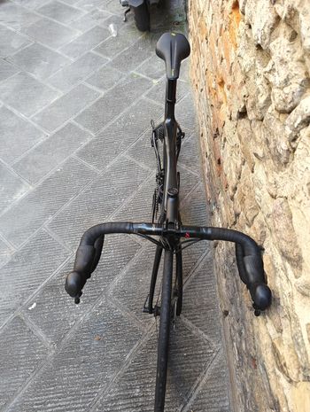 Used Trek Emonda SLR Road & Gravel, Black — image 5 of 6