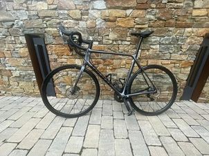 Giant - TCR Advanced Disc 1 Pro Compact 2023, 2023