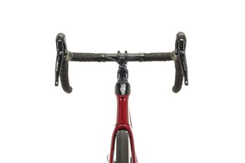 Trek Domane SL 5 2021 Road & Gravel d'occasion — image 5 sur 10