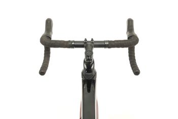 Trek Domane SL 5 2021 Road & Gravel d'occasion — image 6 sur 10