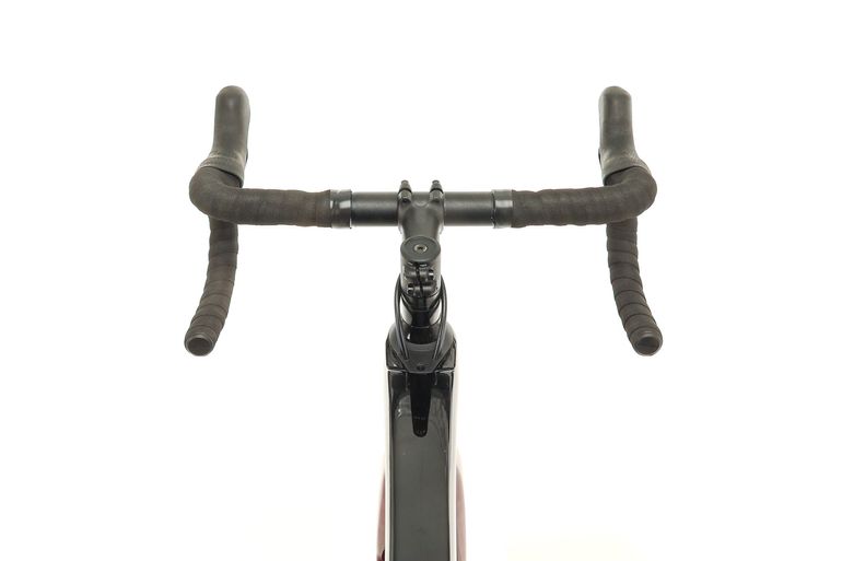 Trek Domane SL 5 2021 Road & Gravel d'occasion — image 6 sur 10