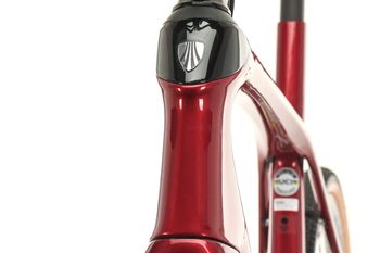 Trek Domane SL 5 2021 Road & Gravel d'occasion — image 7 sur 10