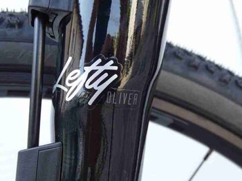 Cannondale Topstone Carbon 2 Lefty 2023 2023 Road & Gravel usato, Nero — immagine 18 di 18