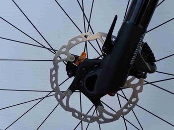 Cannondale Topstone Carbon 2 Lefty 2023 2023 Road & Gravel usato, Nero — immagine 14 di 18