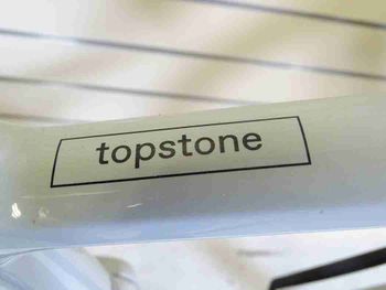 Cannondale Topstone Carbon 2 L 2023 2023 Road & Gravel usato, Bianco — immagine 5 di 12
