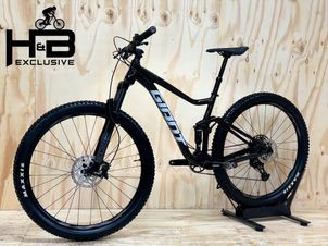Giant - Stance 1 SX, 2021