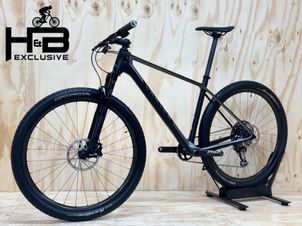 Canyon - Exceed CF SL 8.0 Pro Race Carbon XO1, 2019