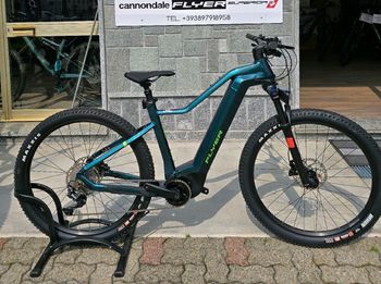 Gebrauchtes Flyer Uproc2 2.10 High 2023 2023 MTB