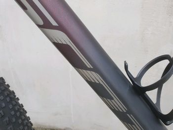 Used Scott Scale RC SL 2023 2023 Mountainbike, Black, 29 — image 13 of 13