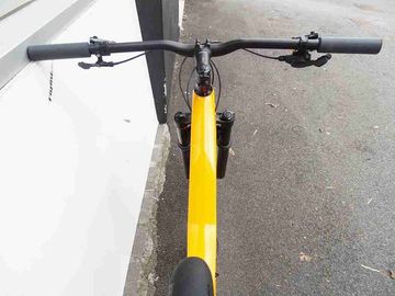 Brugt Cannondale Scalpel Carbon SE 2 2024 2024 Mountainbike — billede 12 af 18