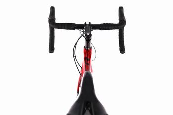 Used Giant TCR Advanced Pro 1 Disc 2021 Road & Gravel — image 16 of 20