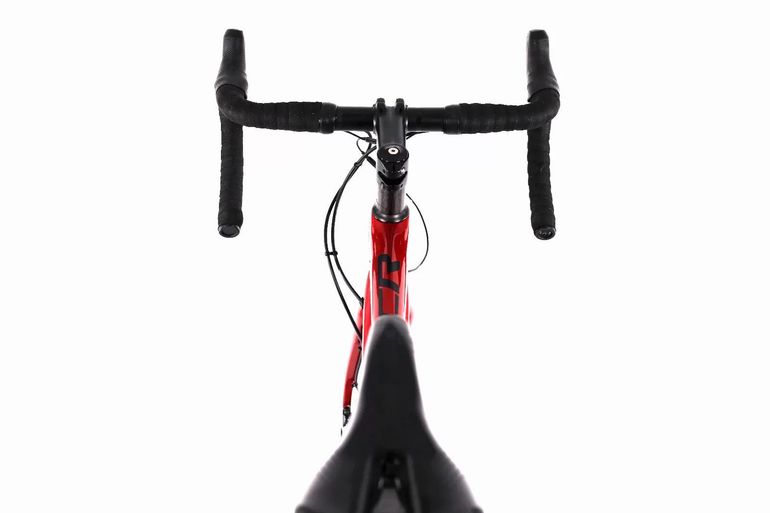 Used Giant TCR Advanced Pro 1 Disc 2021 Road & Gravel — image 16 of 20
