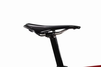 Used Giant TCR Advanced Pro 1 Disc 2021 Road & Gravel — image 18 of 20