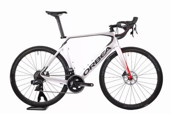 Orbea - Orca Aero M20i Team, 2020