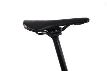 Used Orbea Alma 2022 Road & Gravel, Black — image 6 of 20