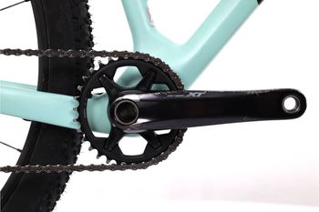 Used Orbea Alma 2022 Road & Gravel, Black — image 13 of 20