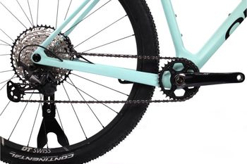 Used Orbea Alma 2022 Road & Gravel, Black — image 14 of 20
