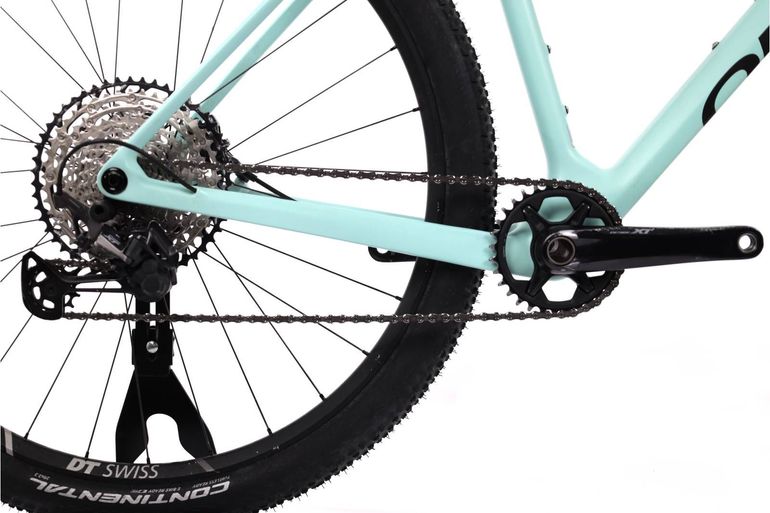 Used Orbea Alma 2022 Road & Gravel, Black — image 14 of 20