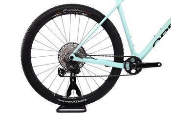 Used Orbea Alma 2022 Road & Gravel, Black — image 16 of 20