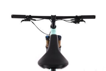 Used Orbea Alma 2022 Road & Gravel, Black — image 19 of 20