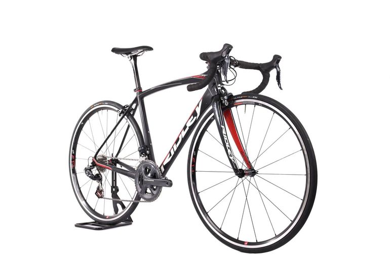 Ridley fenix fashion sl30