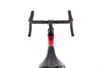 Used Trek Domane + LT 2020 Road & Gravel, Black — image 36 of 40