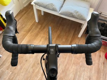 Used Canyon Endurace WMN AL 7.0 2019 Road & Gravel — image 3 of 7