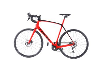 Trek - Domane SL 6 (101189), 2020