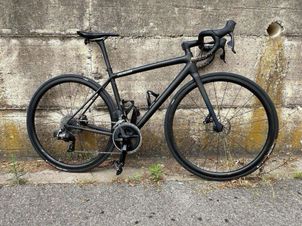 Specialized - Aethos Comp - Rival eTap AXS 2023, 2023
