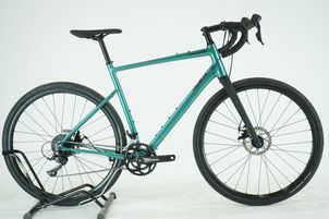 Cannondale - Topstone 3, 2023
