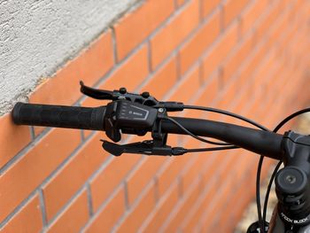 Used Trek Rail 5 Gen 3 2024 2024 Mountainbike — image 7 of 8