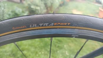 Used Scott CR1 Road & Gravel, Black — image 4 of 4
