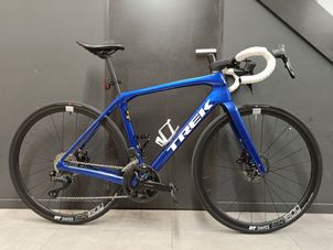 Trek - Domane SL 6 Gen 4 2024, 2024