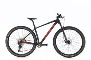 Specialized - Epic HT, 