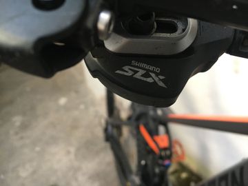 Używany Radon Skeen Trail 8.0 2019 2019 Mountainbike — zdjęcie 3 z 16