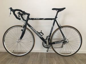 Cannondale - CAAD 4 R500, 