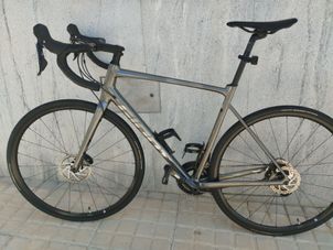 Giant - Contend SL Disc 1 2022, 2022