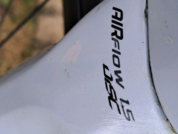 Used Sensa Giulia G3 Disc 105 2x12 2024 2024 Road & Gravel, White — image 9 of 21