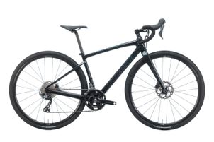 Specialized - Diverge, 2021