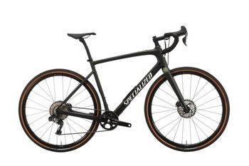 Specialized - Diverge, 2021