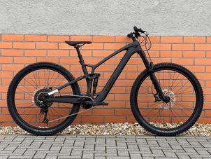 Trek - Fuel EXe 9.5 2023, 2023