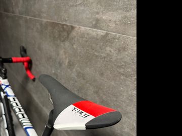 Brugt Focus Mares CX Disc (Rapha Edition: Jeremy Powers) 2015 Road & Gravel — billede 8 af 8