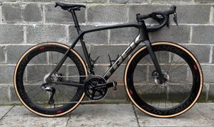 Trek - Émonda SLR Disc 2023, 2023