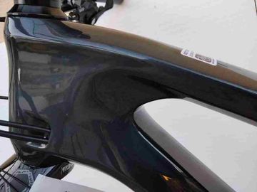 Gebrauchtes Cannondale Scalpel Carbon 2 2023 2023 Mountainbike, Schwarz, 29 — Bild 16 von 16